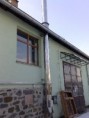 /album/reference1/nerezovy-komin-nemojany-jpg1/